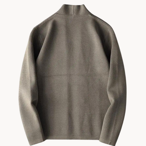 Bjorn | Giacca Sartoriale Leggera