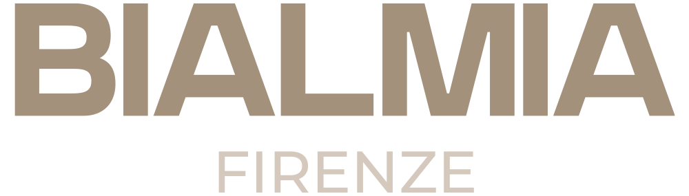 Bialmia