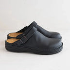LEONELLO | SCARPE SLIP-ON COMODE