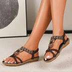 VITTORIA | SANDALI ORTOPEDICI IBIZA